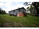 4a Wakefield Road, Wakefield NSW 2278