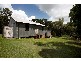 4a Wakefield Road, Wakefield NSW 2278