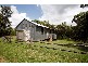 4a Wakefield Road, Wakefield NSW 2278