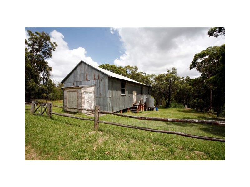 4a Wakefield Road, Wakefield NSW 2278