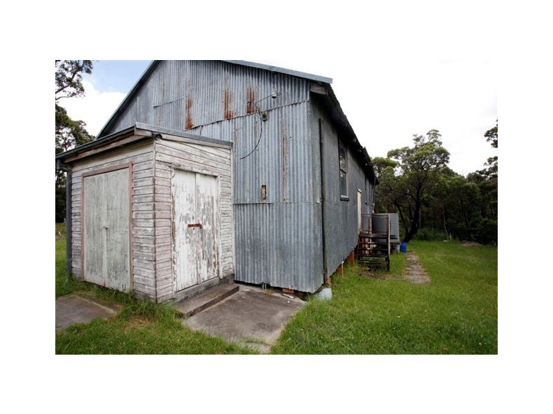 4a Wakefield Road, Wakefield NSW 2278