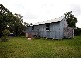 4a Wakefield Road, Wakefield NSW 2278