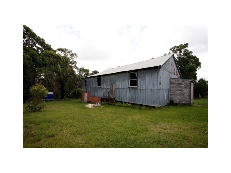 4a Wakefield Road, Wakefield NSW 2278