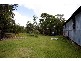 4a Wakefield Road, Wakefield NSW 2278