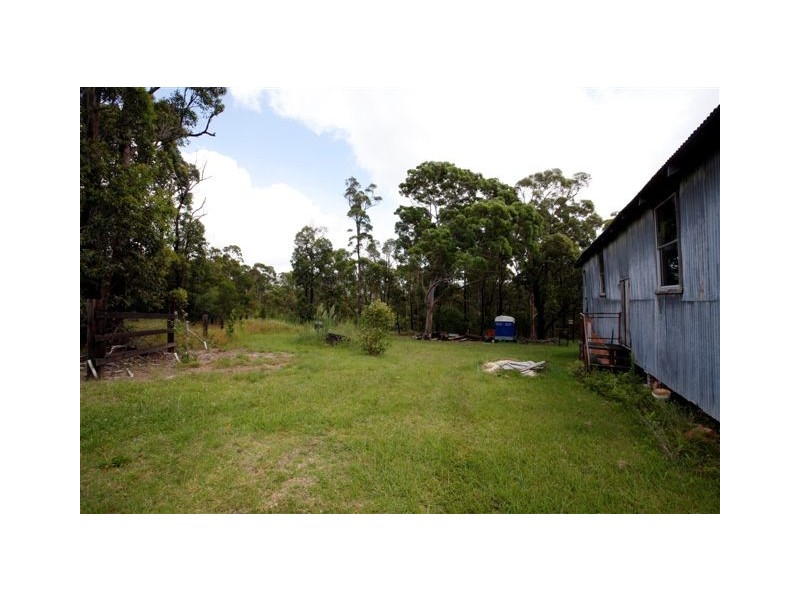 4a Wakefield Road, Wakefield NSW 2278