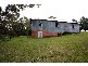 4a Wakefield Road, Wakefield NSW 2278