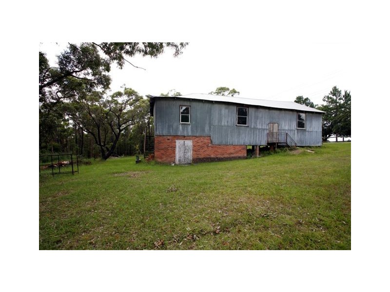 4a Wakefield Road, Wakefield NSW 2278