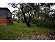 4a Wakefield Road, Wakefield NSW 2278