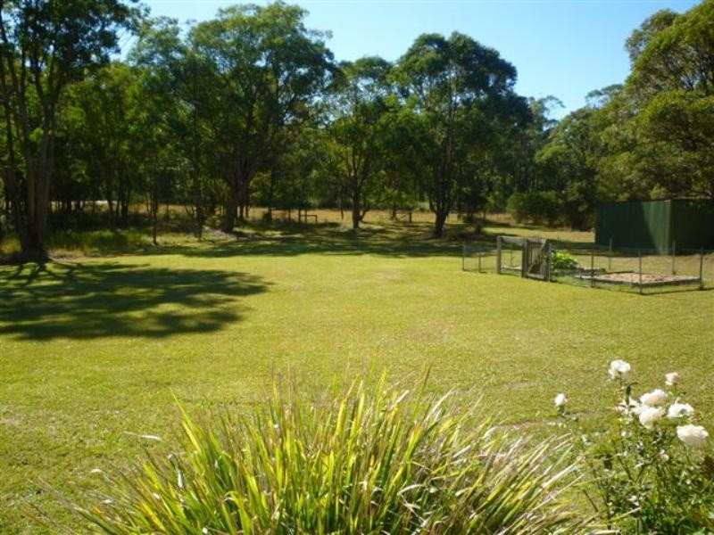 Awaba NSW 2283