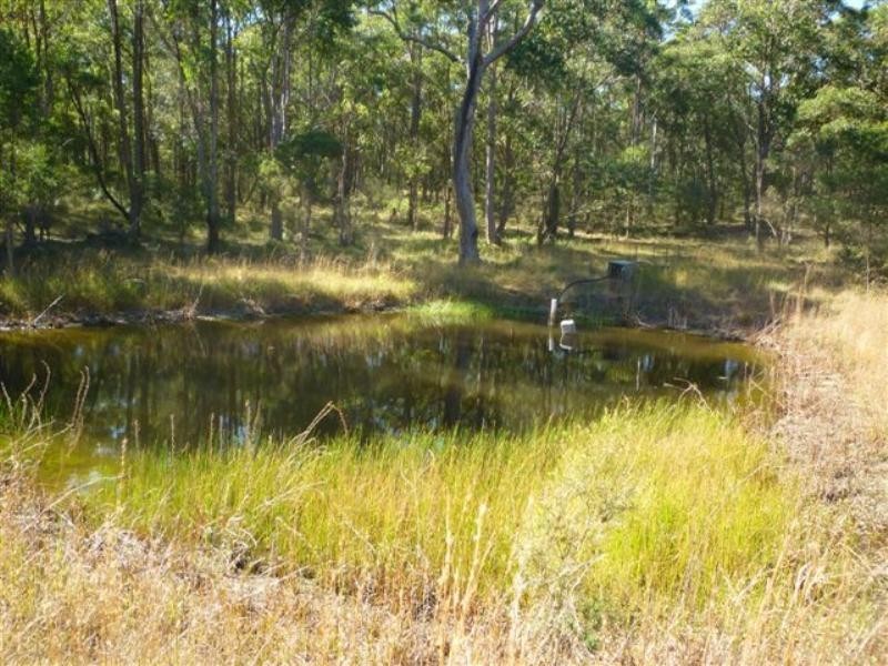 Awaba NSW 2283