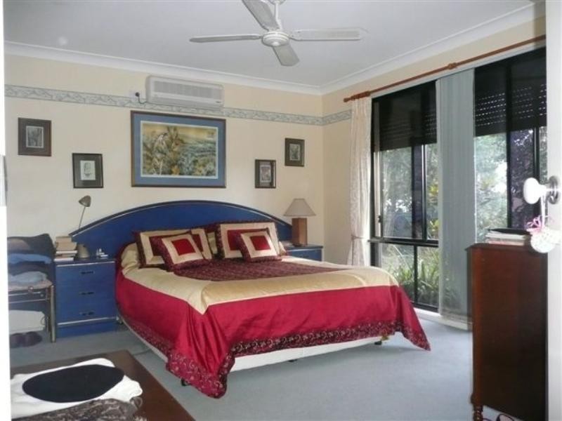 Wangi Wangi NSW 2267