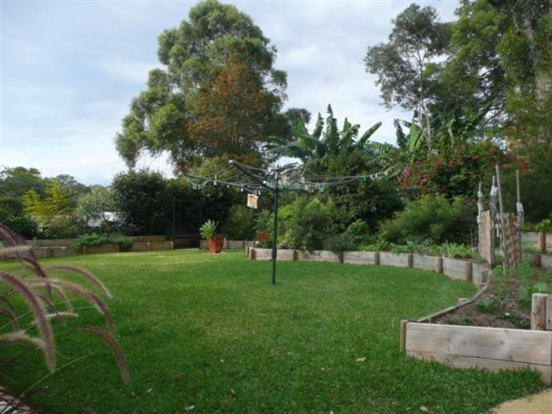 Wangi Wangi NSW 2267