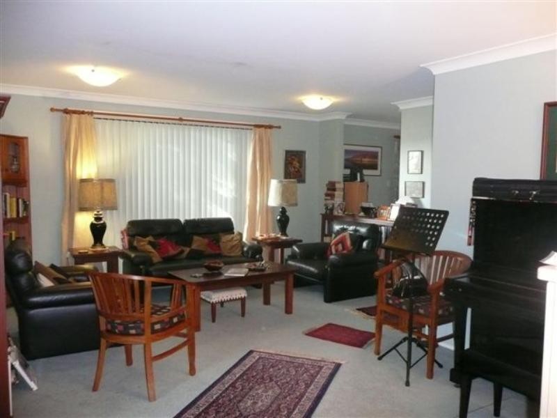 Wangi Wangi NSW 2267