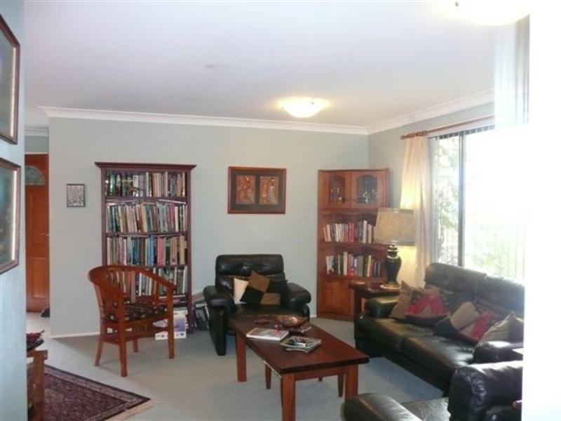 Wangi Wangi NSW 2267