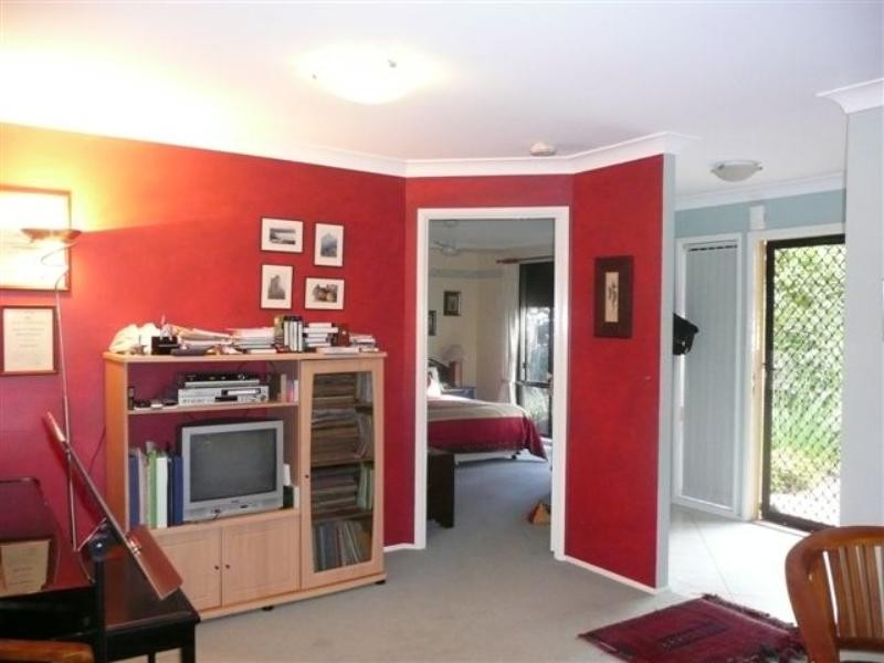 Wangi Wangi NSW 2267