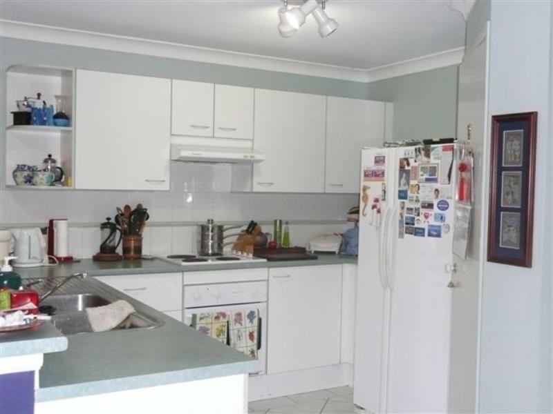 Wangi Wangi NSW 2267