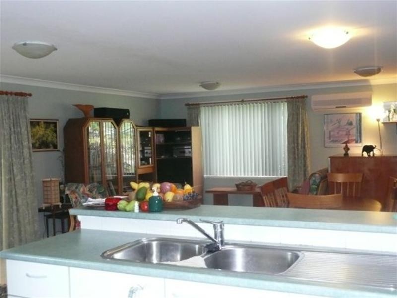 Wangi Wangi NSW 2267