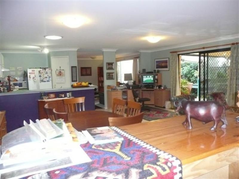 Wangi Wangi NSW 2267