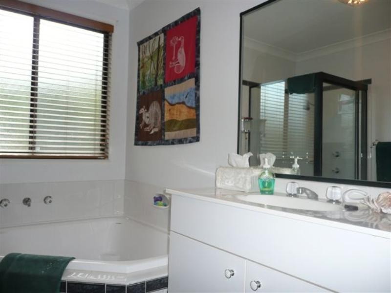 Wangi Wangi NSW 2267