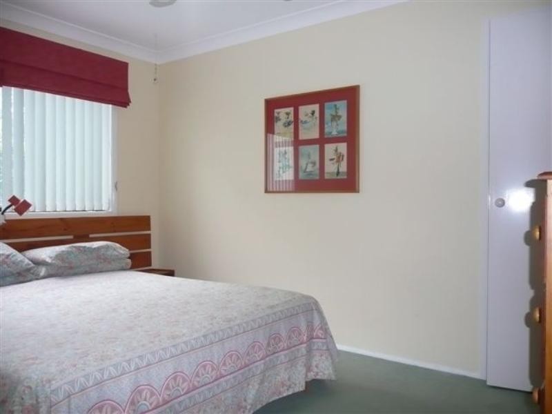 Wangi Wangi NSW 2267