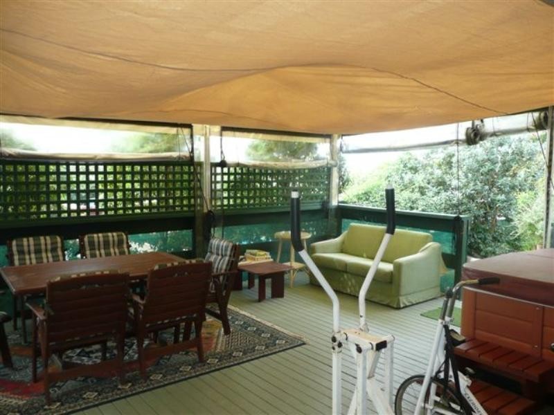 Wangi Wangi NSW 2267