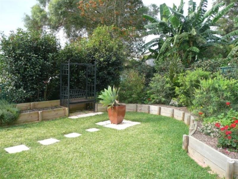 Wangi Wangi NSW 2267