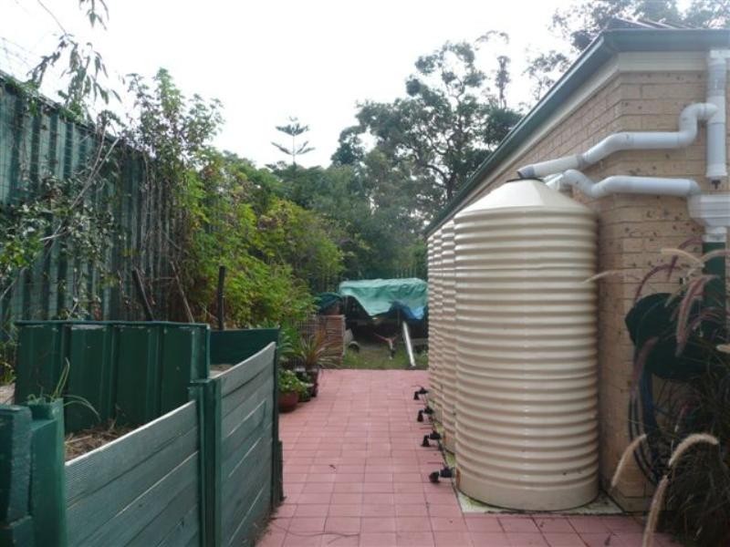 Wangi Wangi NSW 2267