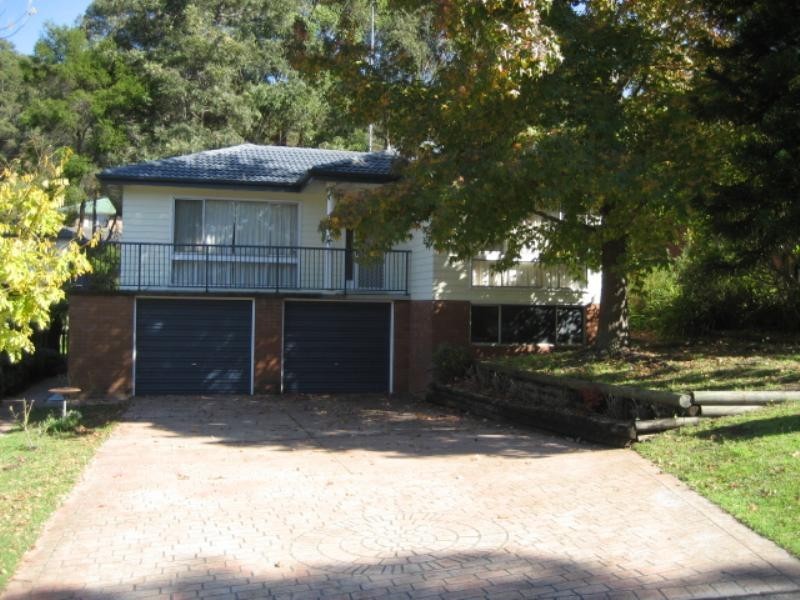 47 Skye Point Road,, Coal Point NSW 2283