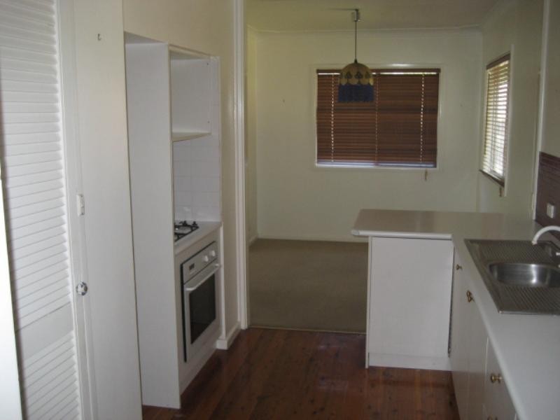 47 Skye Point Road,, Coal Point NSW 2283