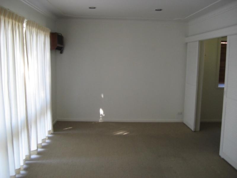 47 Skye Point Road,, Coal Point NSW 2283