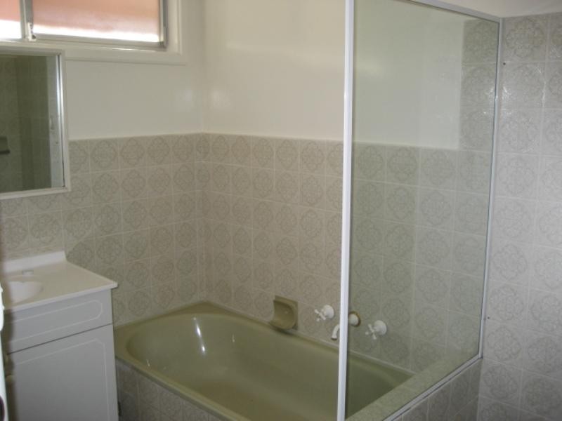 47 Skye Point Road,, Coal Point NSW 2283