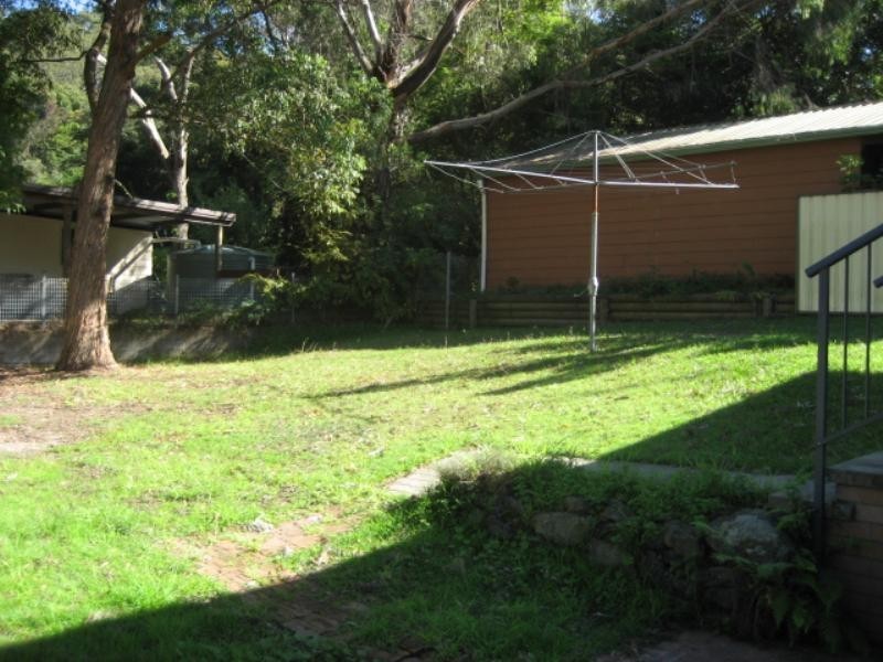 47 Skye Point Road,, Coal Point NSW 2283