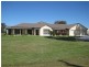 Mulbring NSW 2323