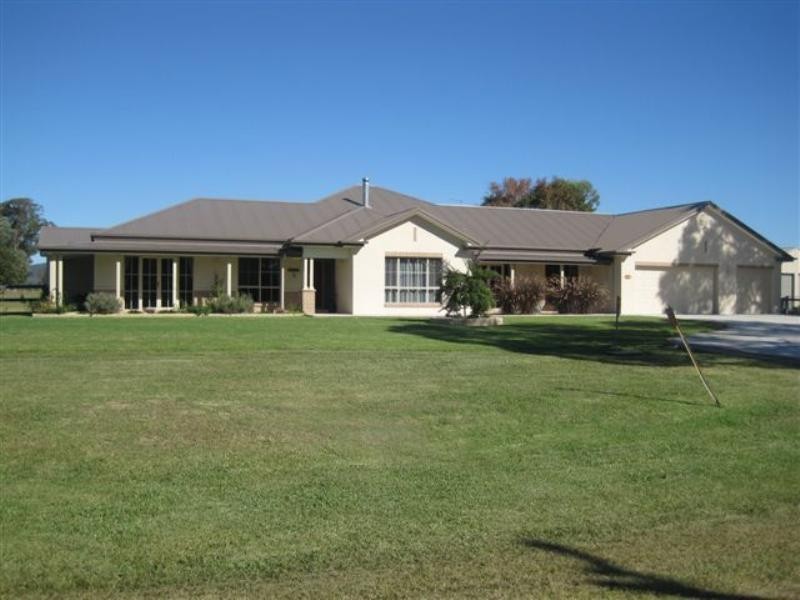 Mulbring NSW 2323