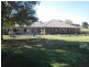 Mulbring NSW 2323