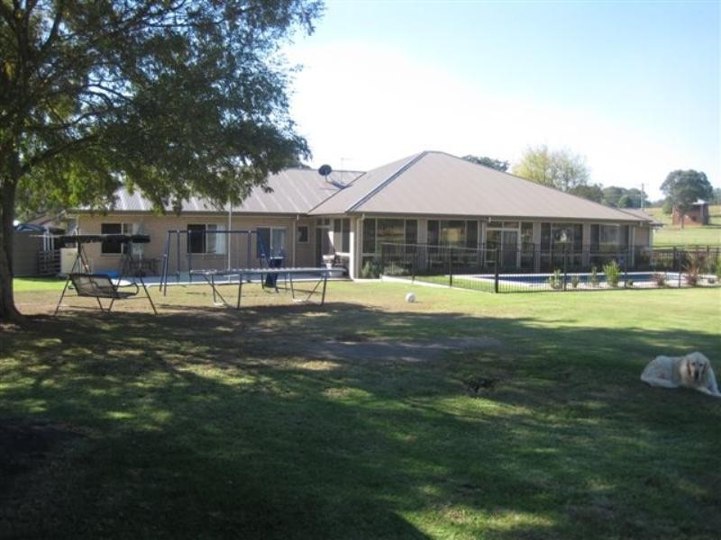 Mulbring NSW 2323
