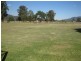Mulbring NSW 2323
