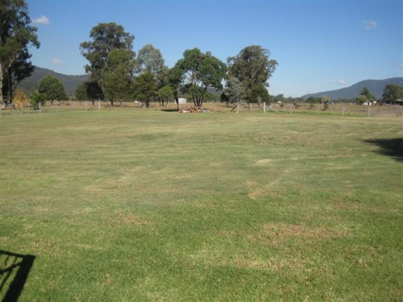 Mulbring NSW 2323