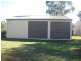 Mulbring NSW 2323
