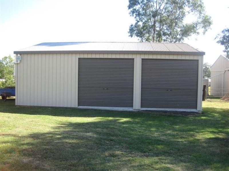 Mulbring NSW 2323