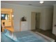 Mulbring NSW 2323