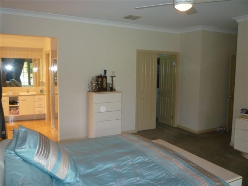 Mulbring NSW 2323