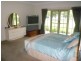 Mulbring NSW 2323