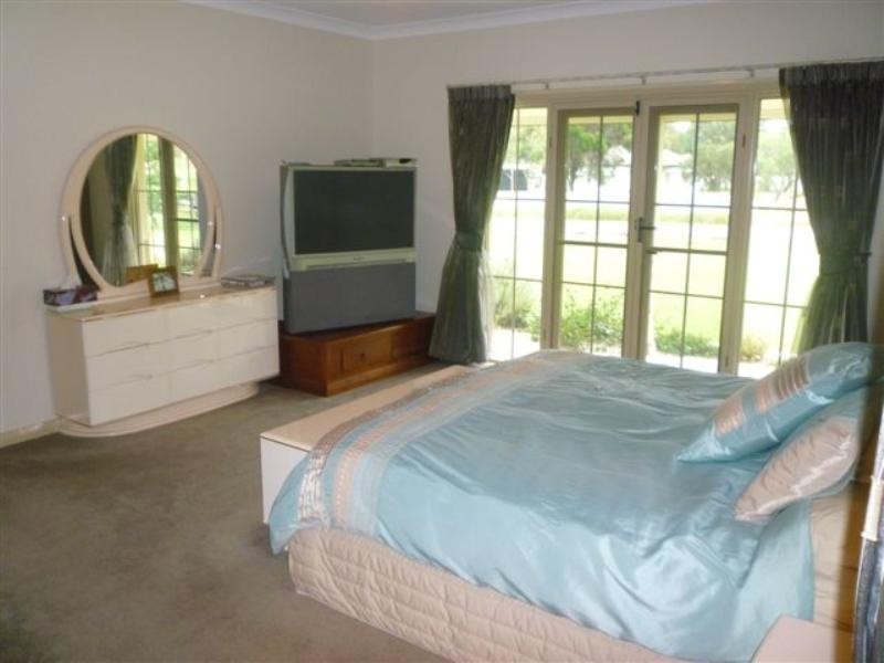 Mulbring NSW 2323