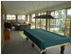 Mulbring NSW 2323