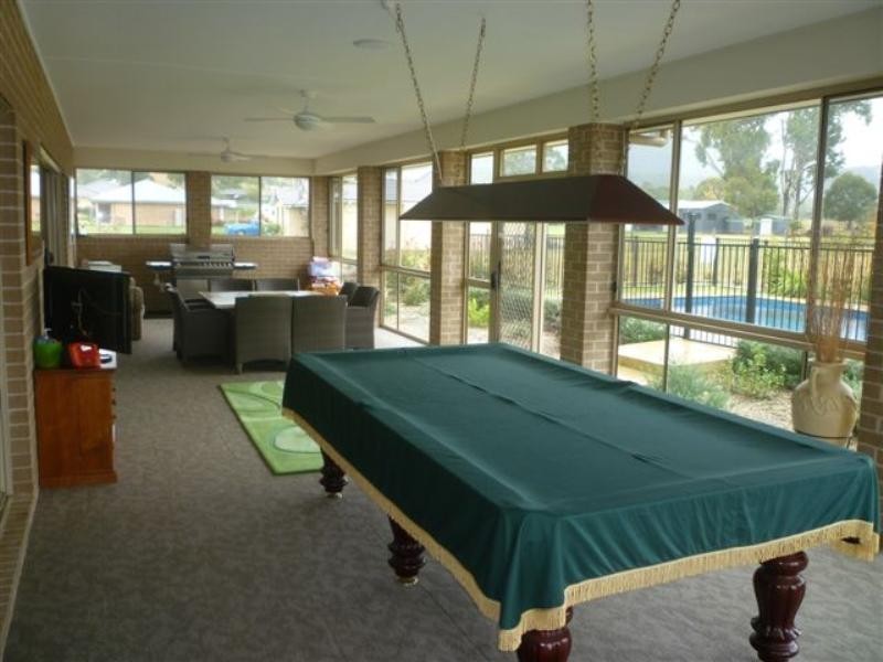 Mulbring NSW 2323