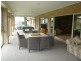 Mulbring NSW 2323