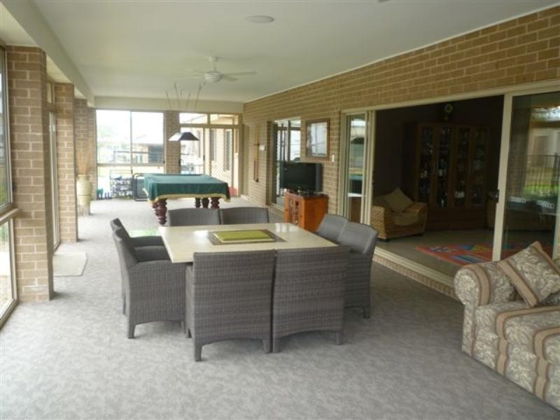 Mulbring NSW 2323