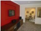 Mulbring NSW 2323