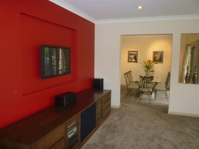 Mulbring NSW 2323